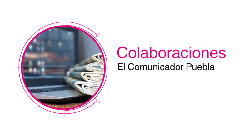 Colaboraciones