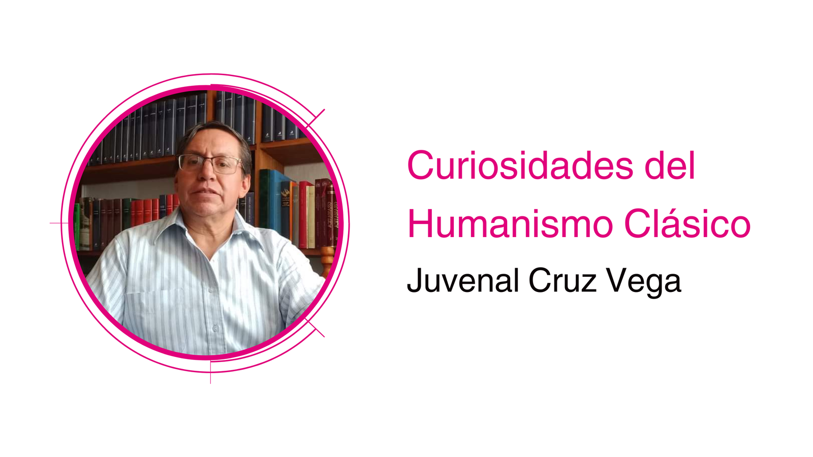 Hablemos sobre la palabra pathos y algunas consideraciones de pensamiento