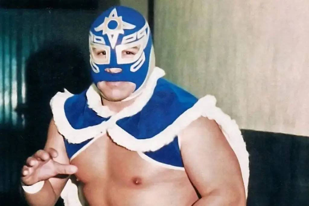 El mundo de la lucha libre despide a una leyenda: fallece Rey Mysterio Sr. a los 66 años