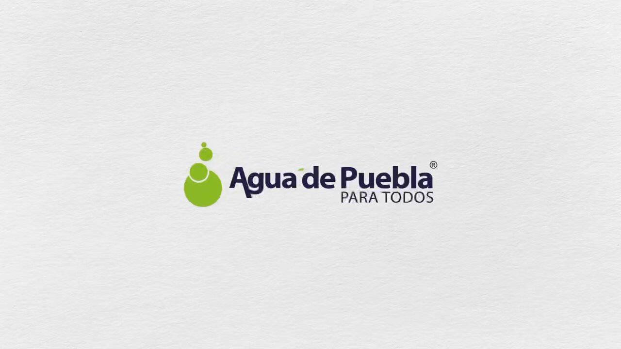 La diputada del PRI, Delfina Pozos Vergara, declaró a los medios de comunicación su postura ante el cambio de director de la empresa Agua de Puebla para Todos.