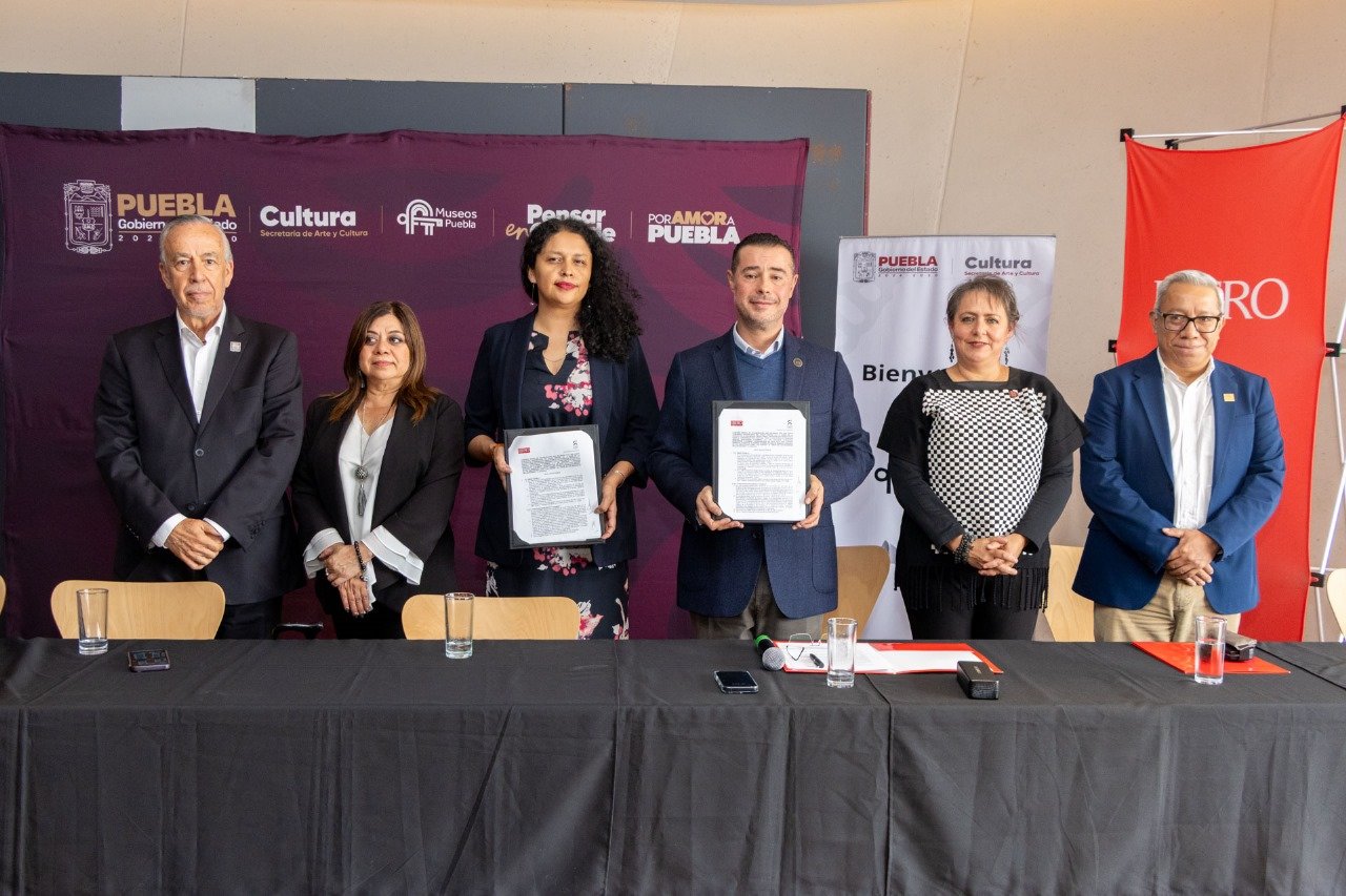 Lanzan programa “Manos Unidas contra el Cáncer” para enfrentar abandono médico e institucional