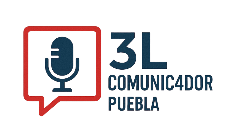 El Comunicador