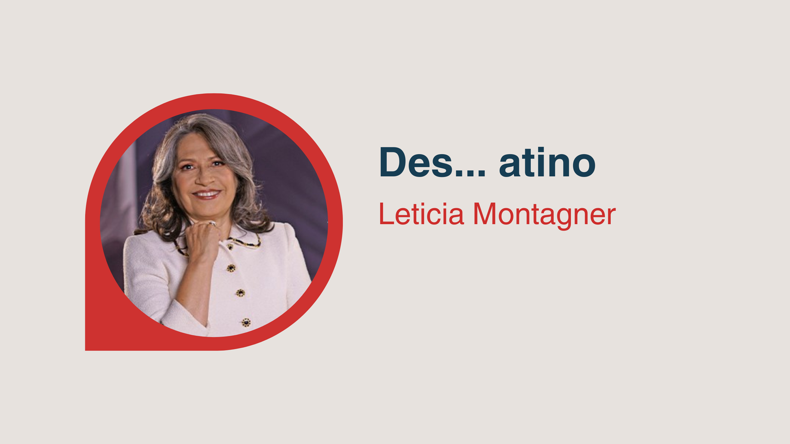 Los bebés lloran al ritmo de su idioma materno