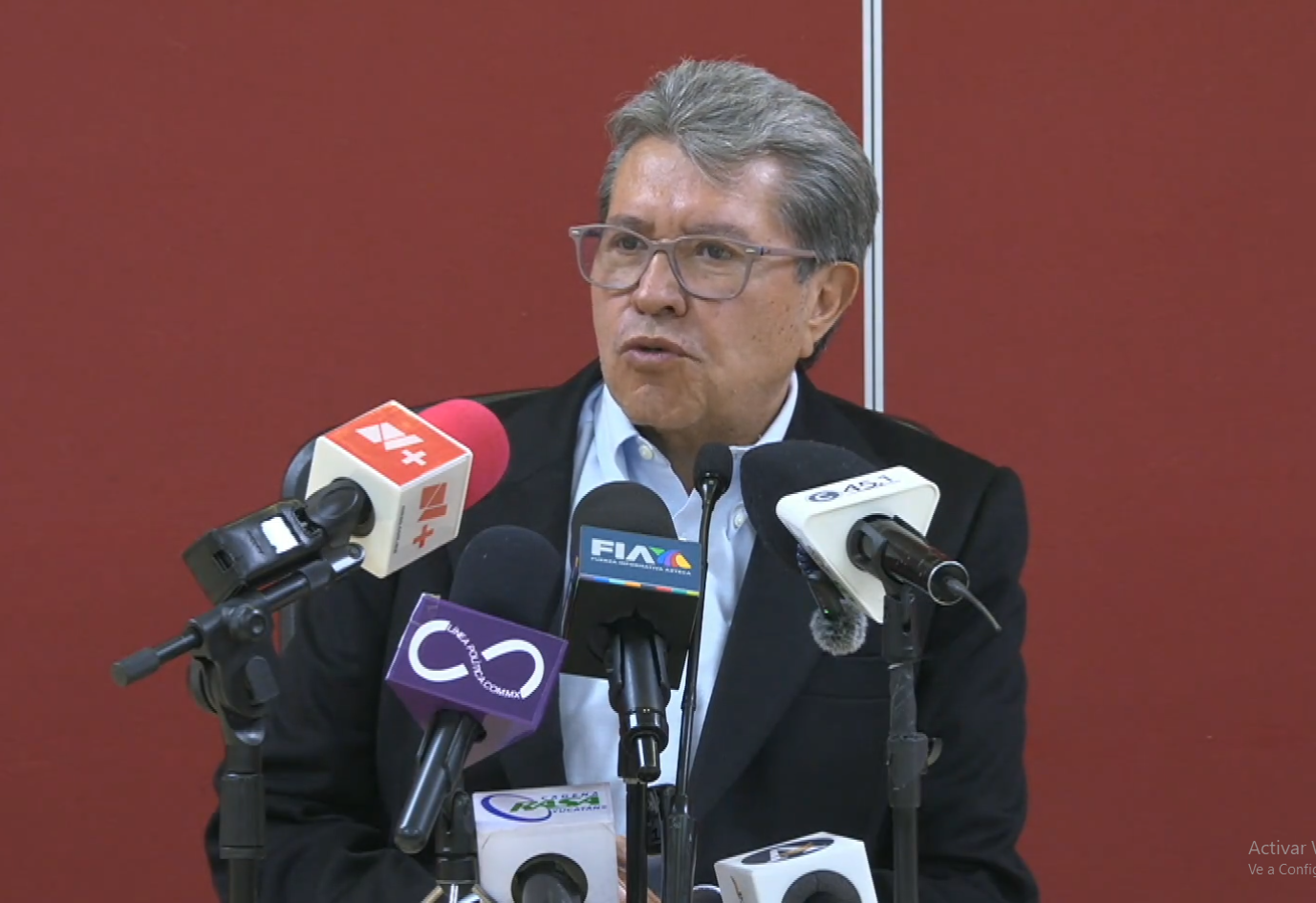 Sin «fast track», Diputados proyectan aprobar la semana de 40 horas a finales de febrero