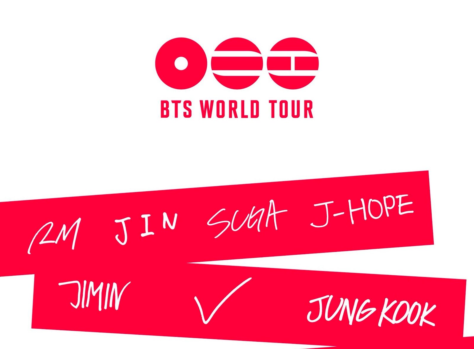 «Ley Anti-Fraude»: Diputados buscan cárcel por boletos falsos tras crisis en conciertos de BTS