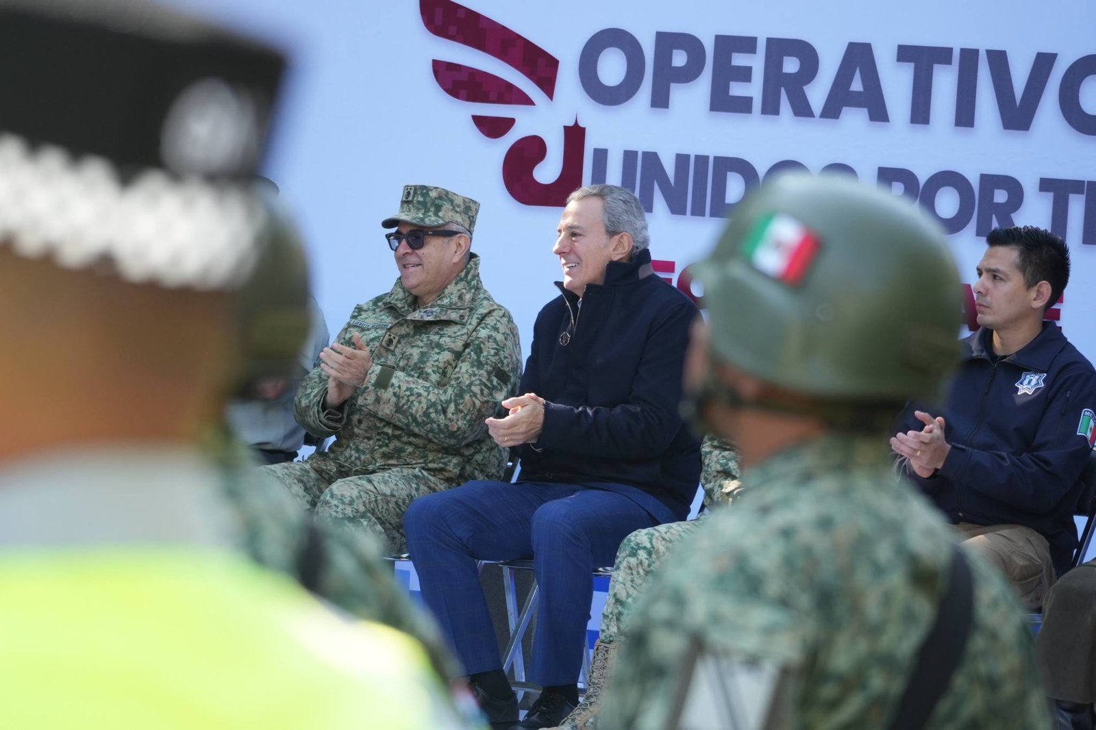Es facultad del Congreso, no del Ayuntamiento, la municipalización de Totimehuacán: Pepe Chedraui