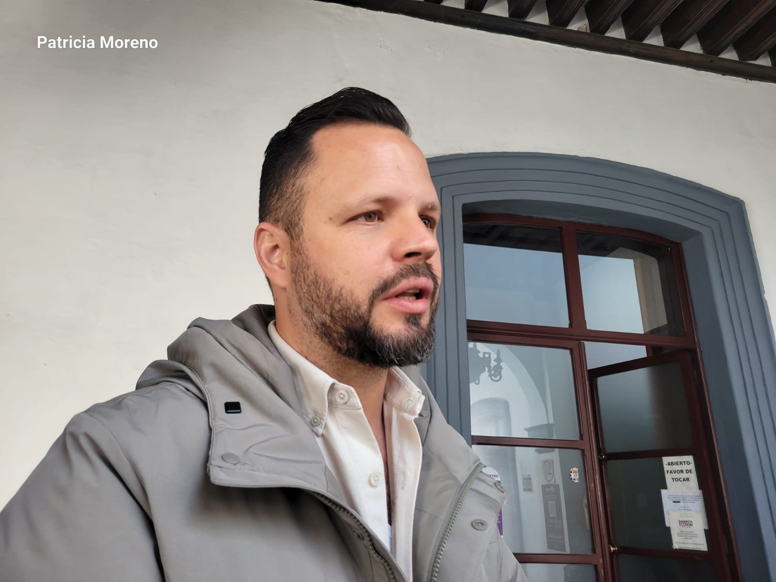 Invertirá Ayuntamiento de Puebla 200 mdp en bacheo