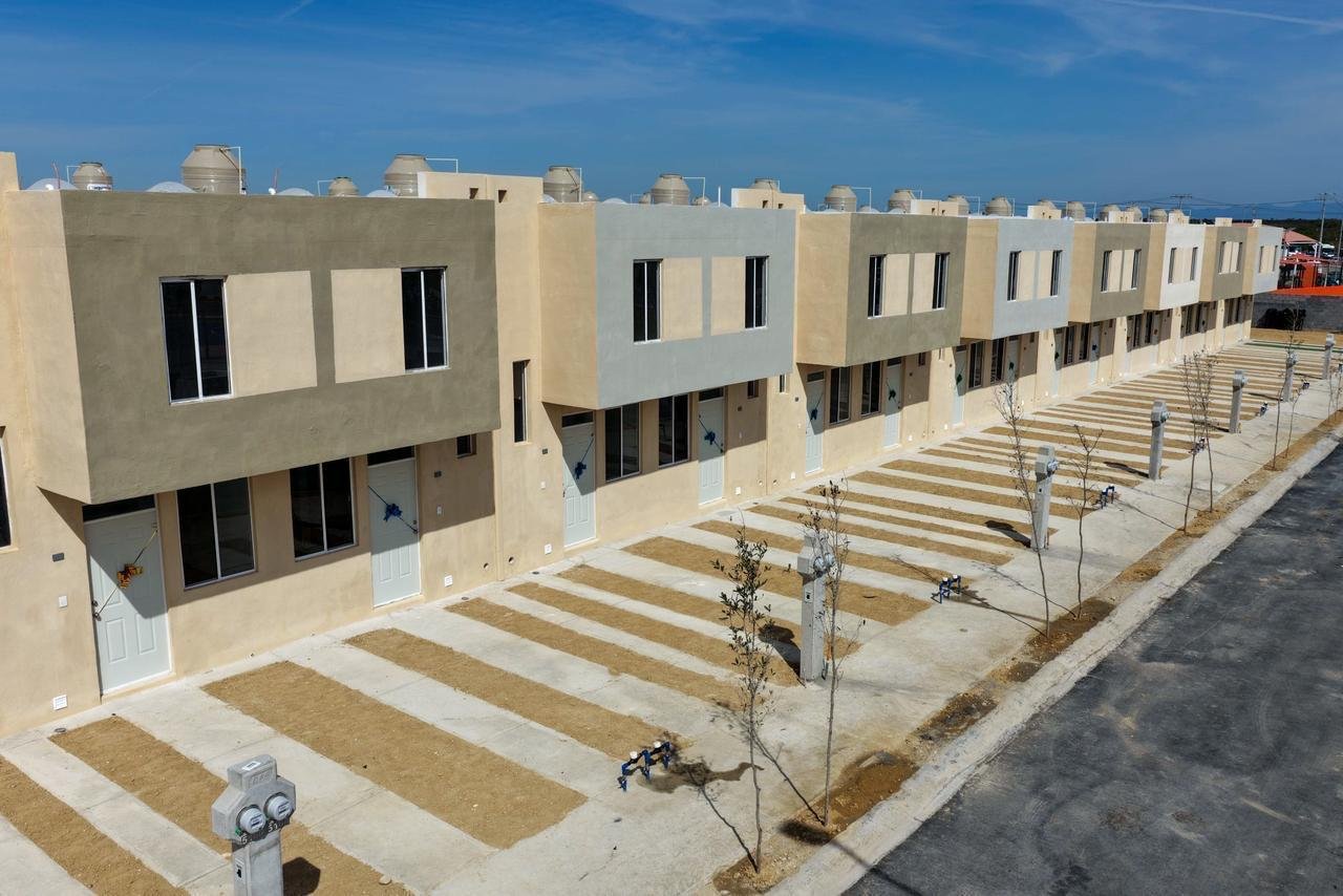 Infonavit anuncia Feria de Soluciones de Pago en Puebla y Tehuacán; busca rescatar créditos impagables