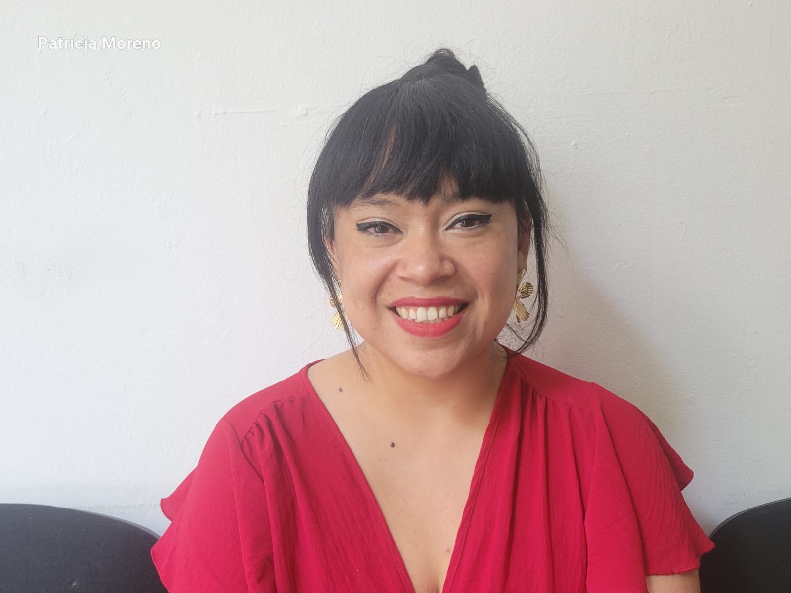 Persisten «focos rojos» de violencia de género en zonas marginadas de Puebla: Regidora