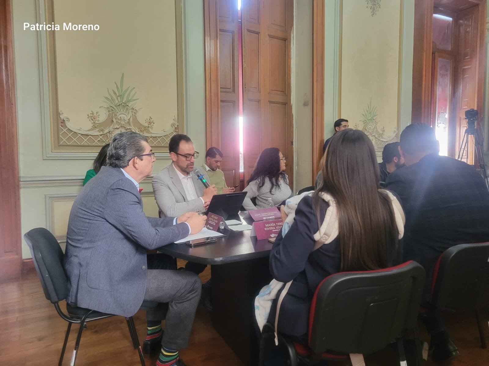 Puebla rompe récord histórico: más de 3.1 millones de turistas visitaron la capital en 2025