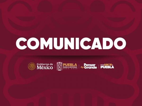 Comisión de Búsqueda acompaña acciones activas ante reporte de personas no localizadas