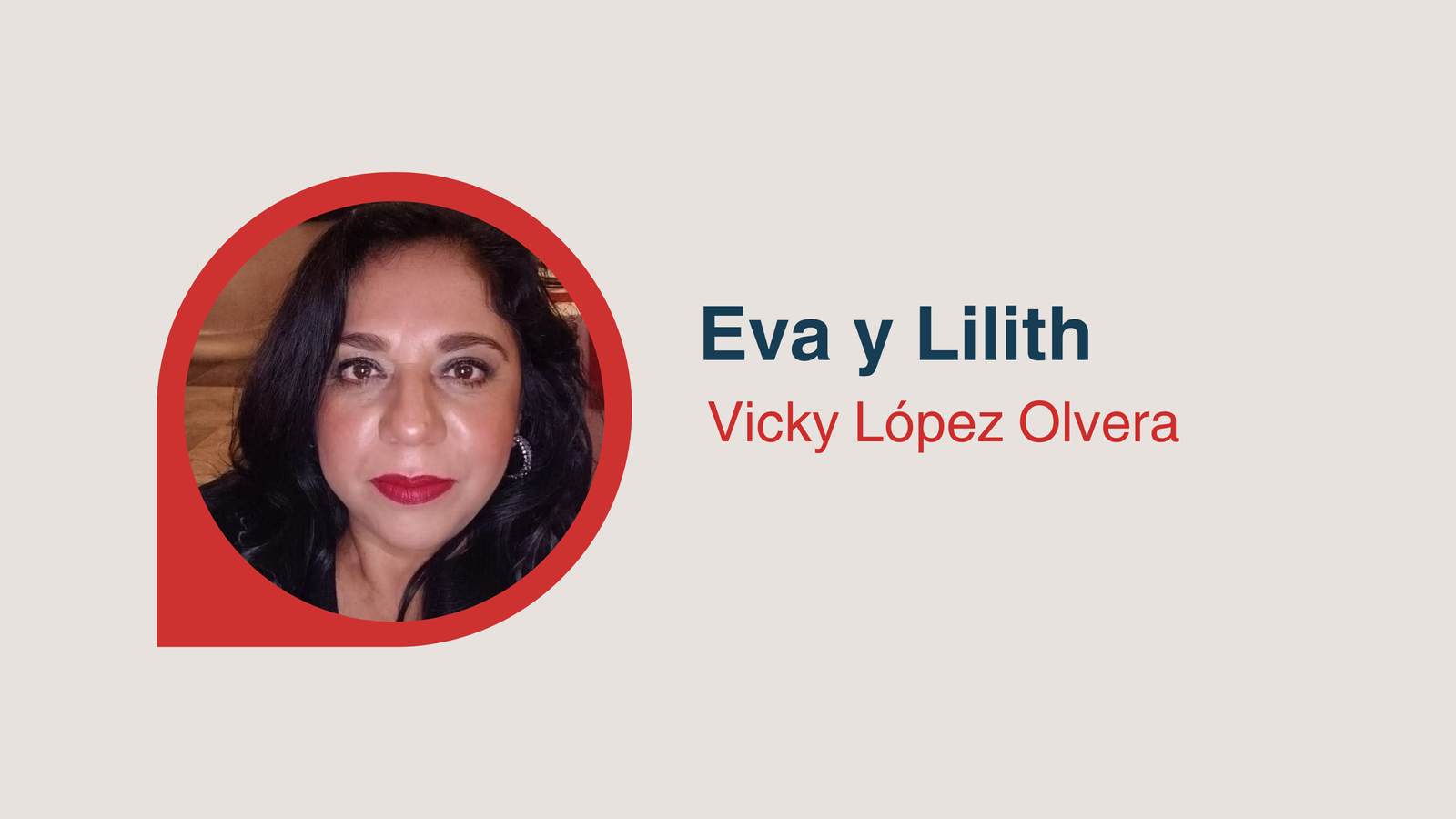 GABY “LA BONITA SÁNCHEZ” SE CORONA CAMPEONA MUNDIAL PESO MOSCA Y COMO UNA MUJER RESILIENTE