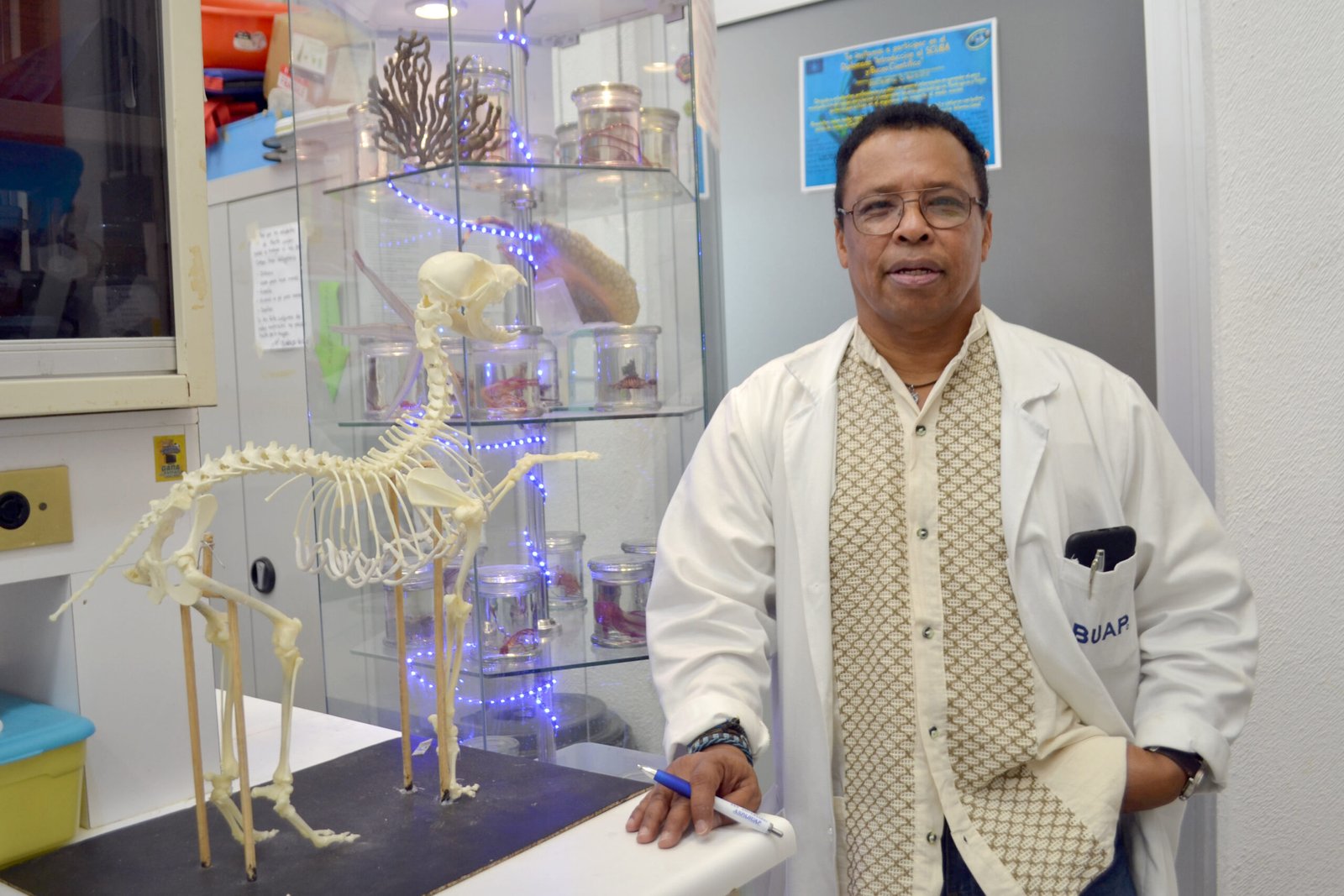 Destaca BUAP a nivel nacional: tercera en recursos Prodep y segunda en cuerpos académicos consolidados