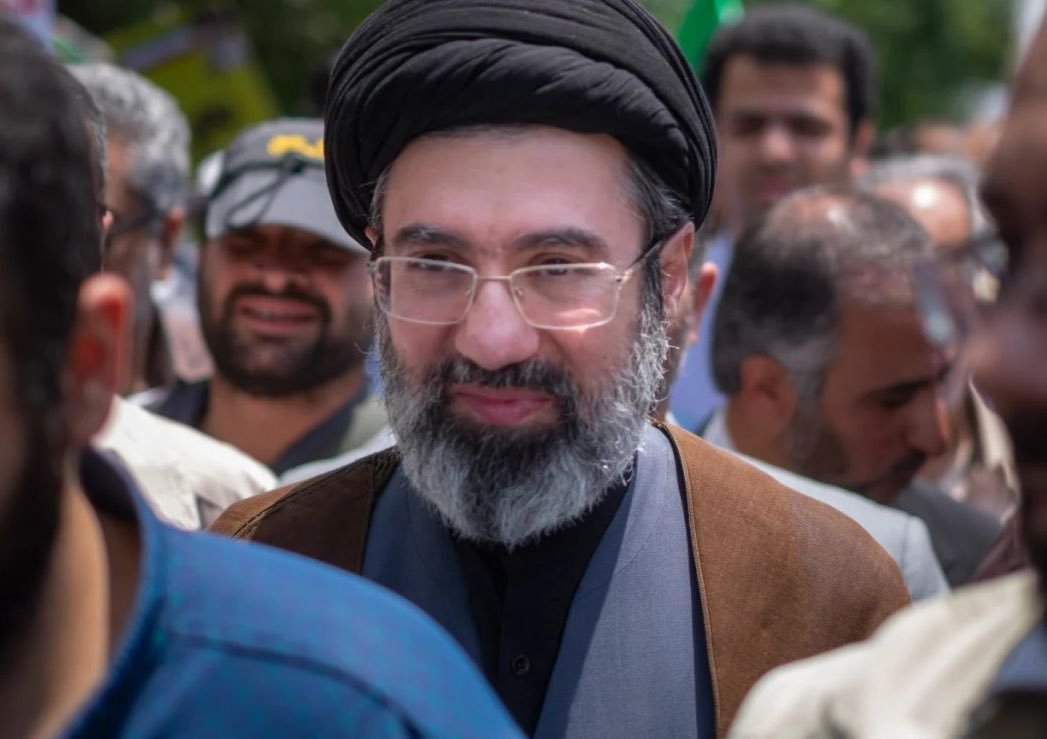 Irán nombra a Mojtaba Jamenei como nuevo Líder Supremo en medio de una escalada regional sin precedentes