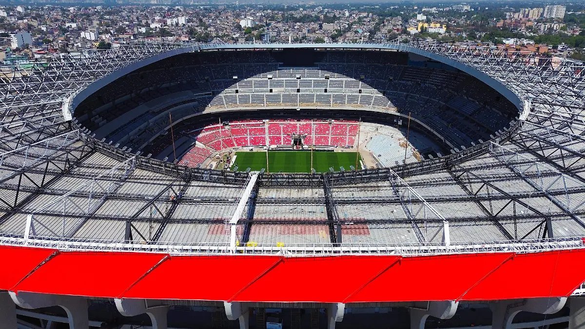 Mundial 2026: El catalizador definitivo para la era «Cashless» y la bancarización en México