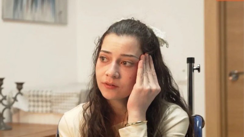 Noelia Castillo: La joven que venció al sistema y a su familia para lograr una muerte digna