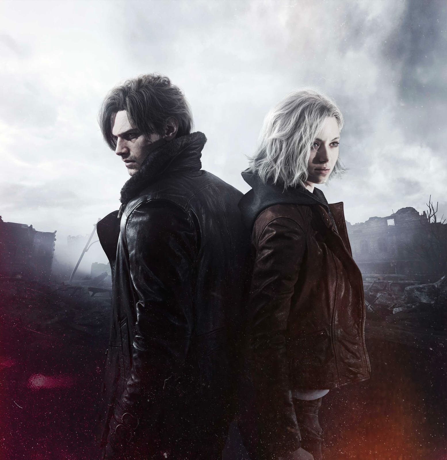 Resident Evil Requiem rompe récords: 5 millones de copias vendidas en su primera semana