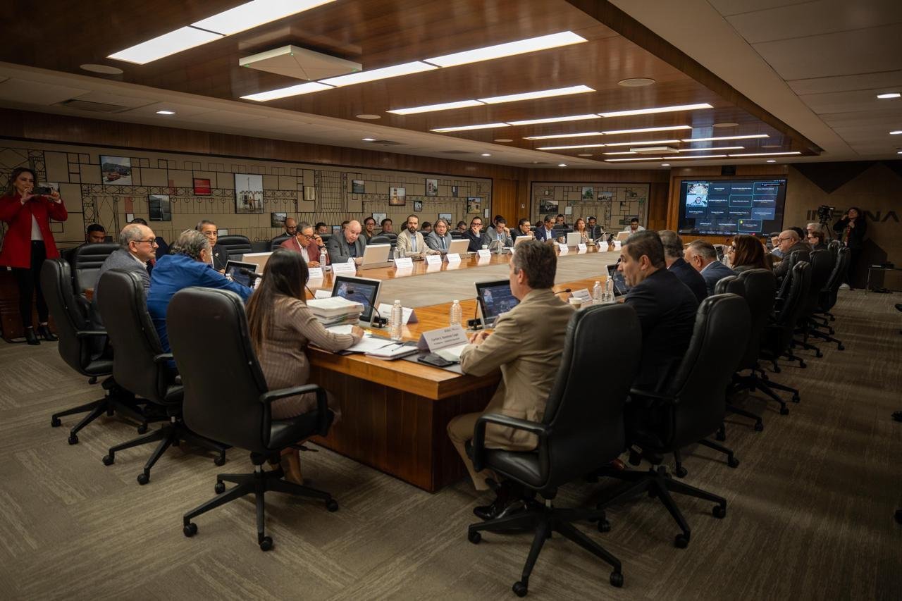 Infonavit aprueba créditos para periodistas, músicos, trabajadores del hogar y migrantes