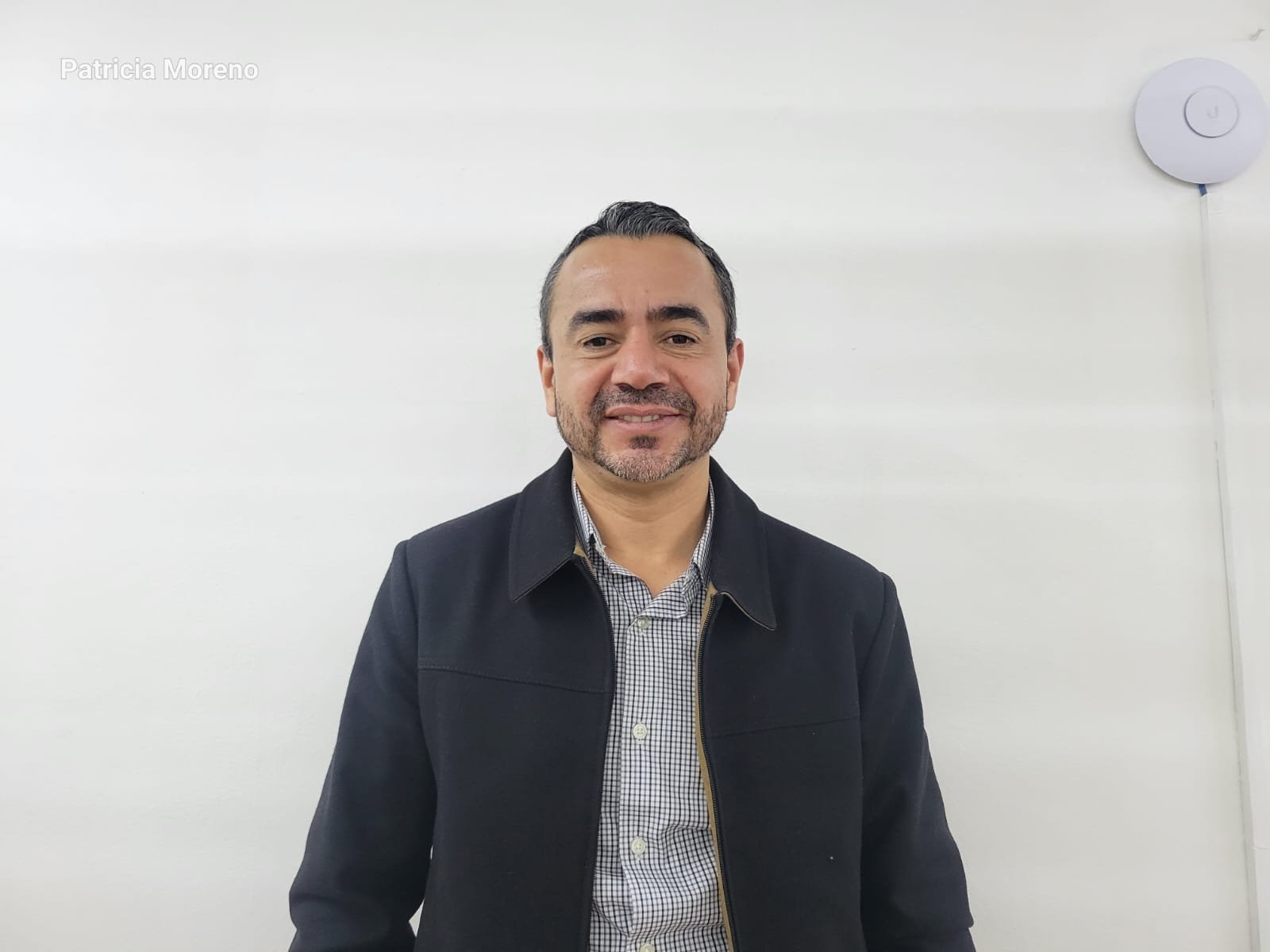 Refuerzan acciones sanitarias y control de fauna nociva en mercados de Puebla