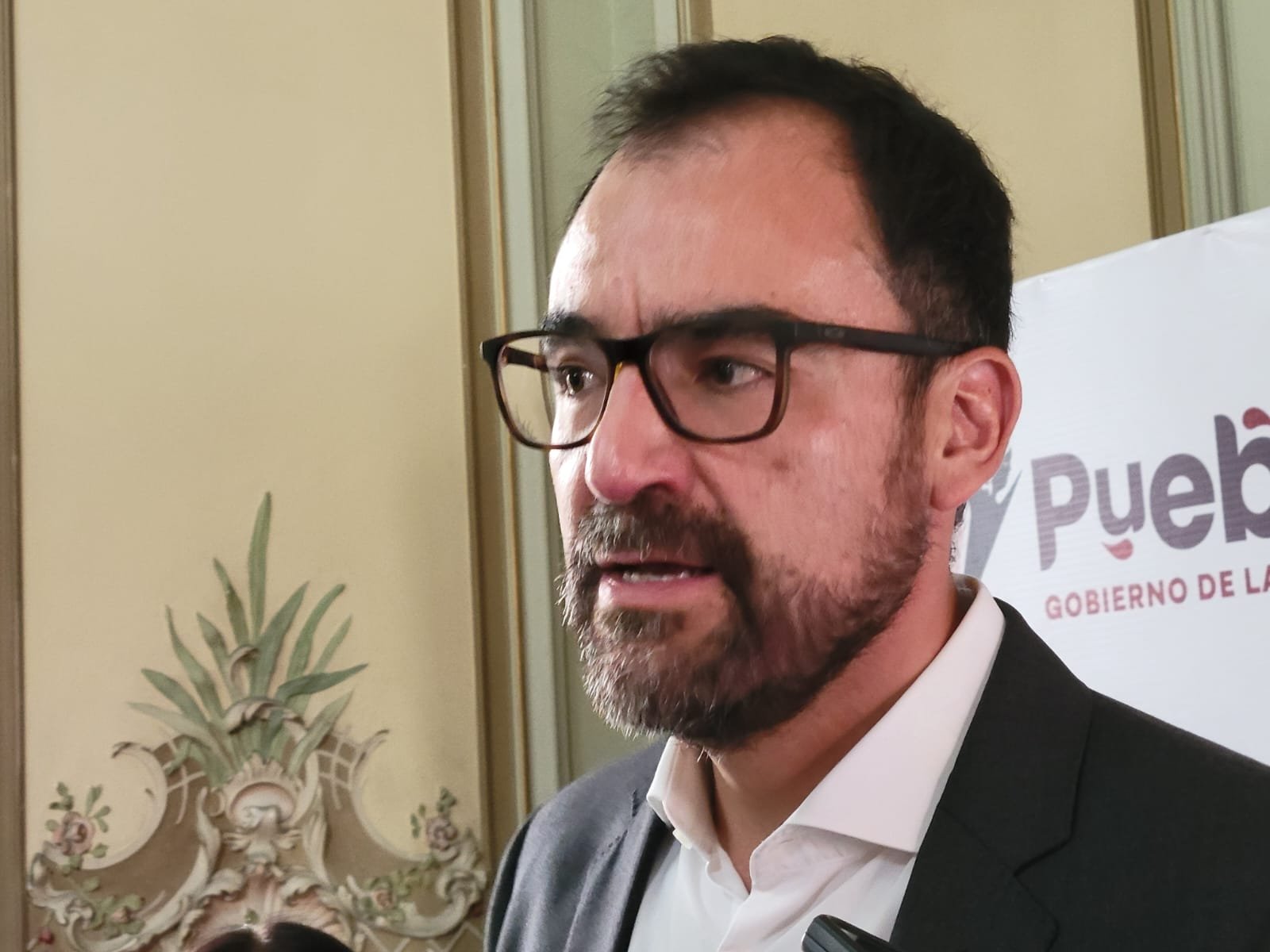 Semana Santa dejará 300 mdp en derrama económica y atraerá a 80 mil turistas a Puebla