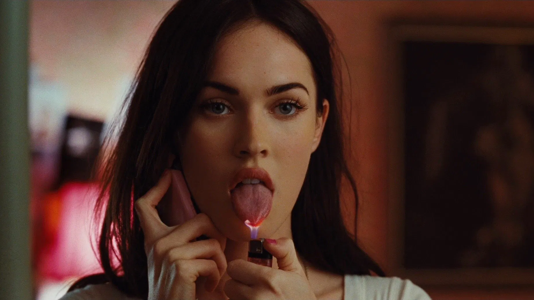 Diablo Cody prepara la secuela de Jennifer’s Body: «Esta vez no tengo límites»