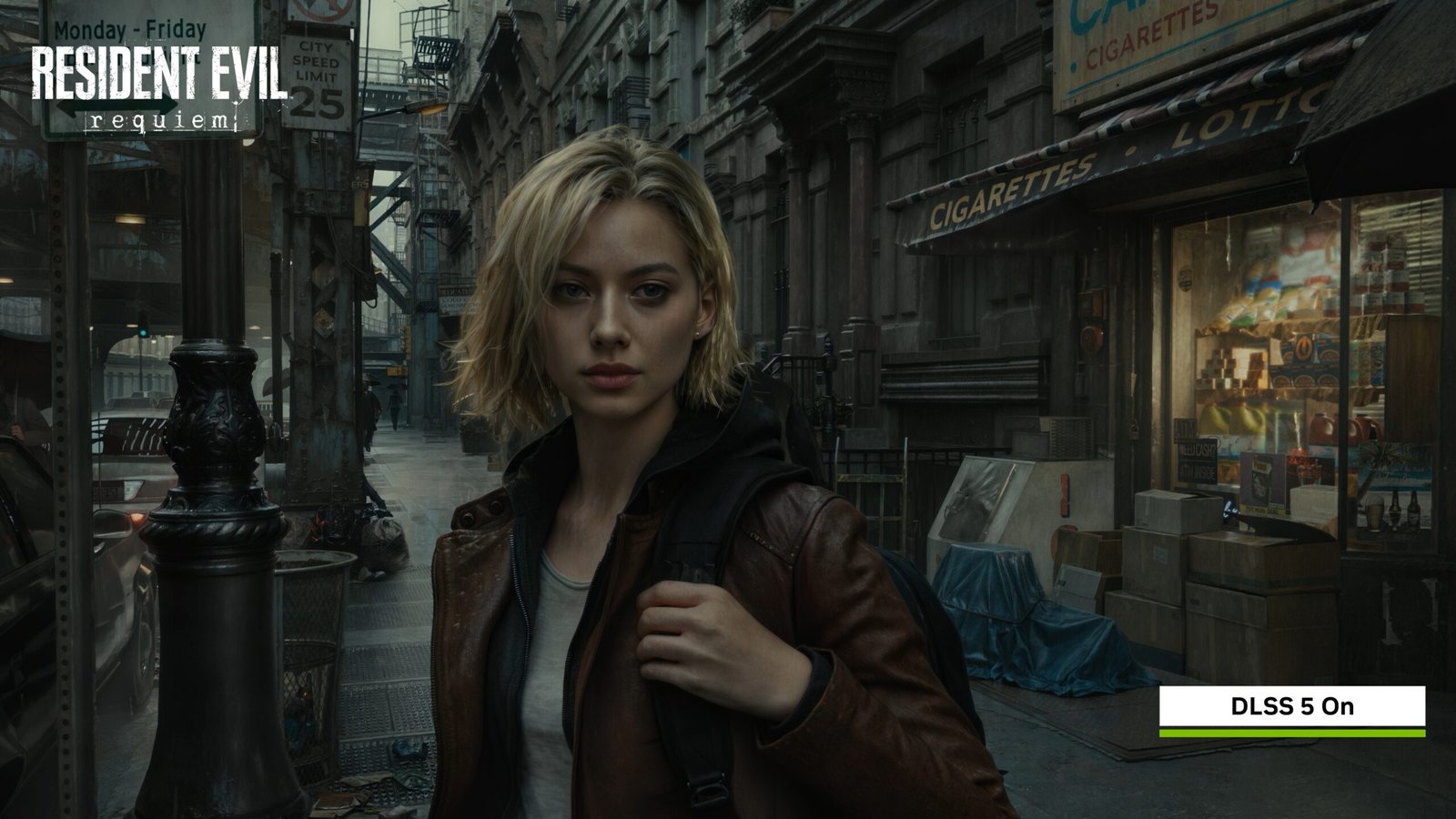 NVIDIA DLSS 5: Entre el fotorrealismo asombroso y la crisis de identidad creativa