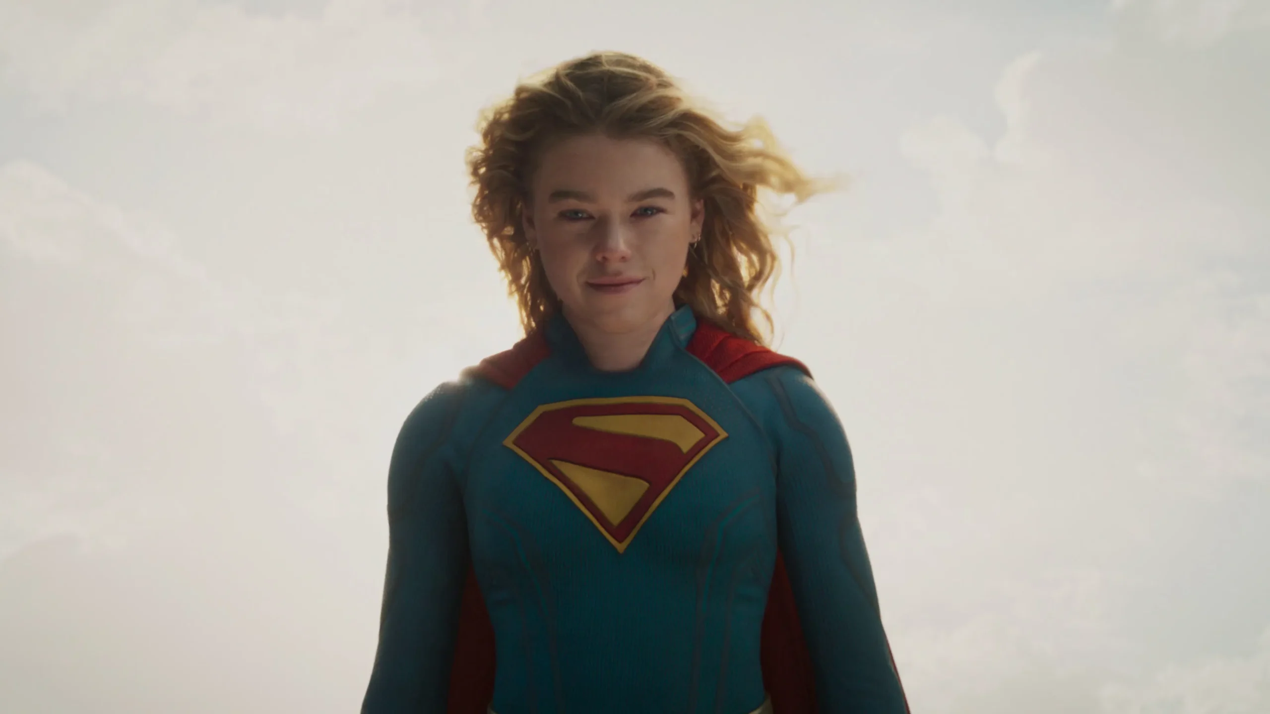 El rompecabezas del nuevo DCU: James Gunn confirma la cronología de ‘Supergirl: Woman of Tomorrow’