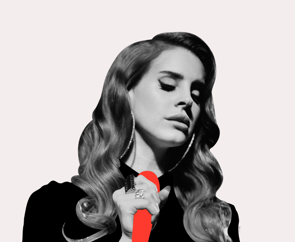 De Bob Dylan a Bad Bunny: The New York Times Magazine define el nuevo canon de la música en EE. UU.