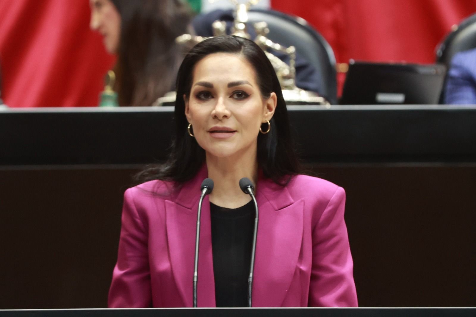 Proponen garantizar educación superior y capacitación laboral a personas en reclusión