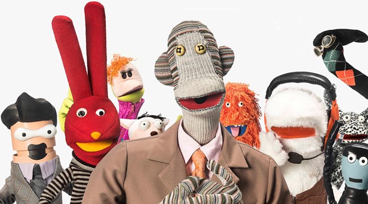 31 Minutos celebrará el Día del Niño con concierto gratuito en el Zócalo de la CDMX