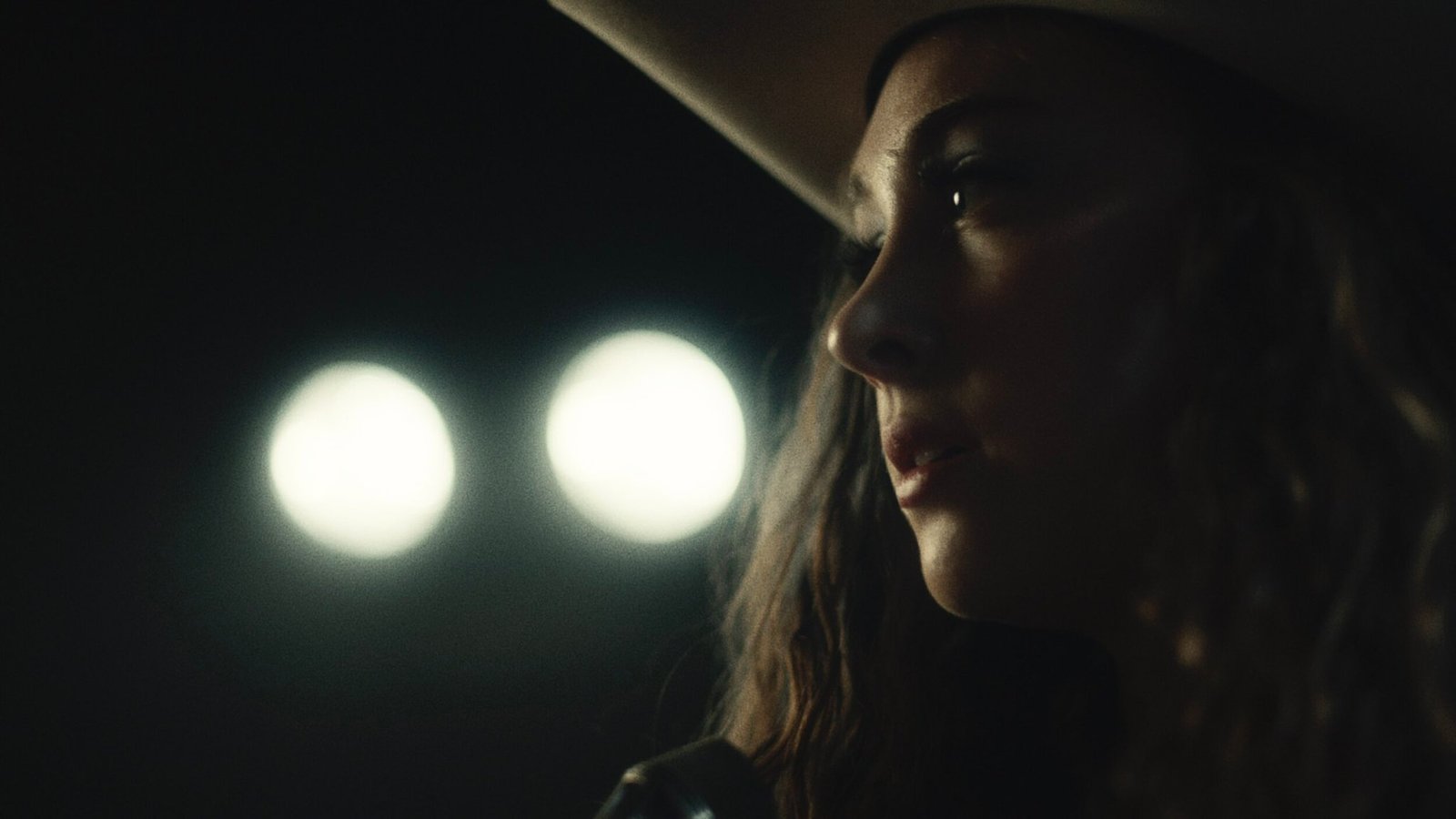 «NASA Moon Tunes»: La banda sonora que acompaña a la misión Artemis II en su viaje a la Luna