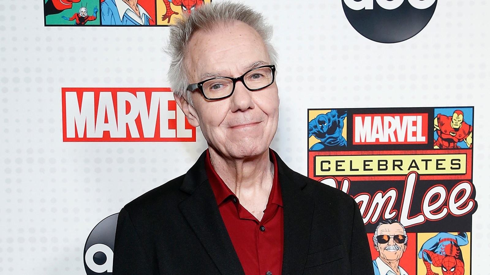 Fallece Gerry Conway, legendario guionista de Marvel y DC