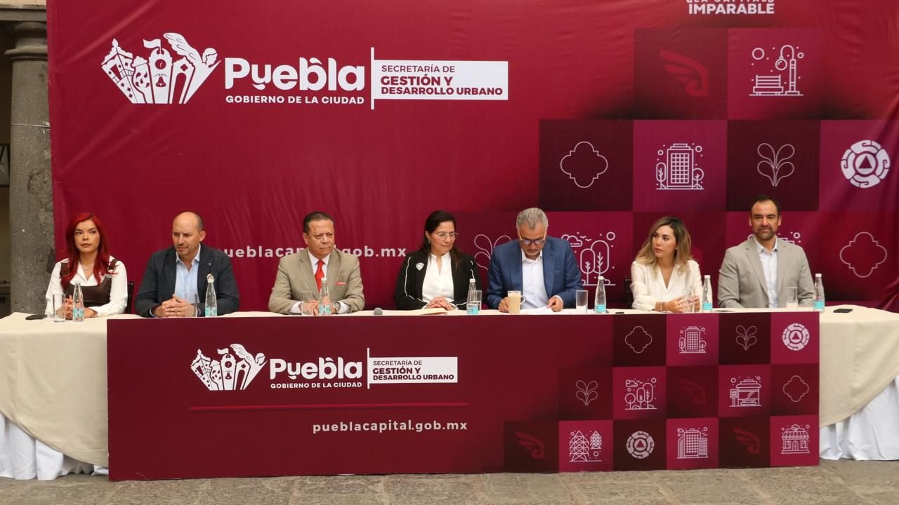Gobierno de Pepe Chedraui impulsa el distintivo “Hotel Seguro” para fortalecer la confianza en el sector turístico local e internacional