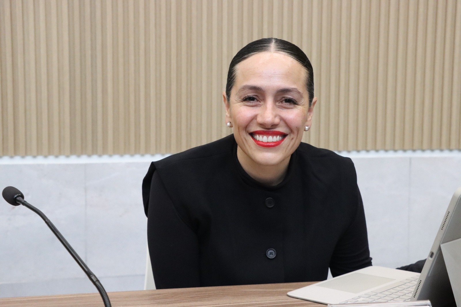 Aprobación de la Ley de Kilómetro Cero fortalece a productores locales y al mercado interno