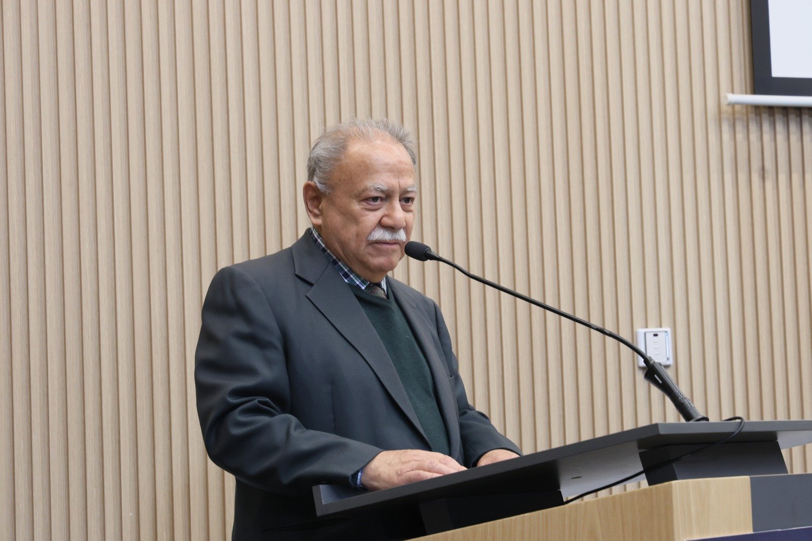 Reconocen en el Congreso del Estado los 75 años de la Licenciatura en Educación Preescolar del BINE