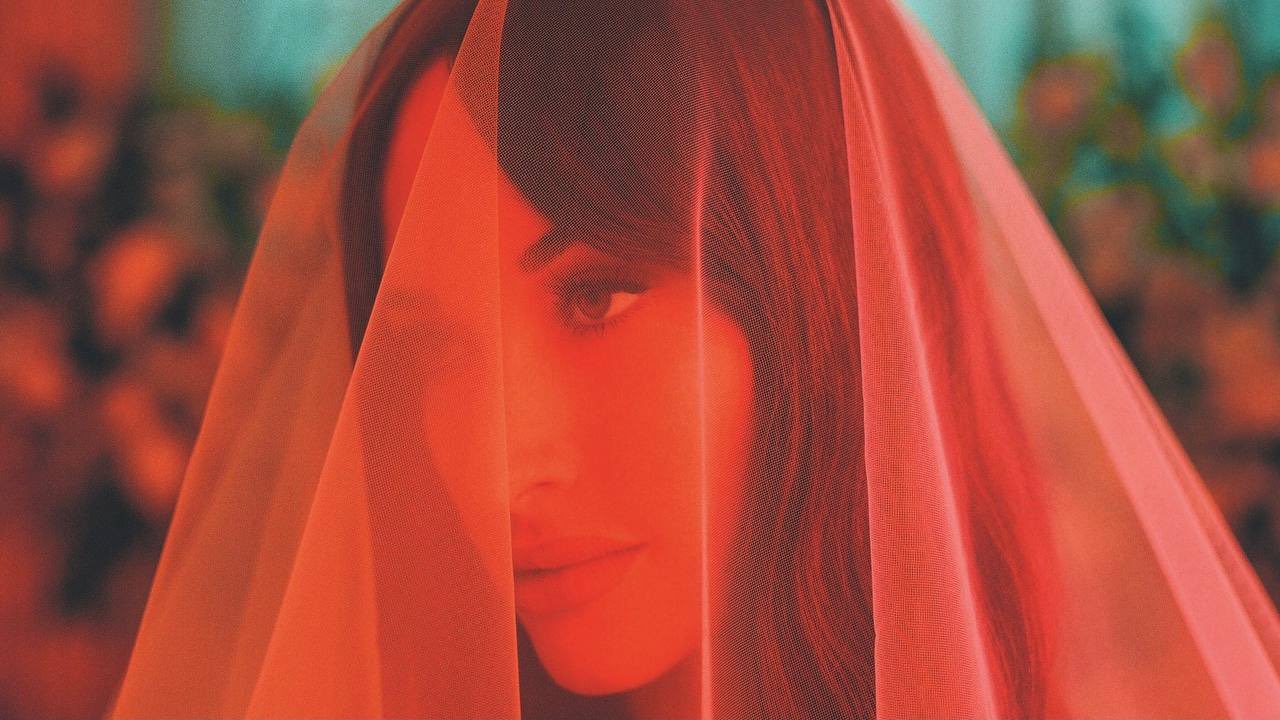 «Justicia para Star-Crossed»: Kacey Musgraves asegura que sus fans no entendieron su álbum de 2021