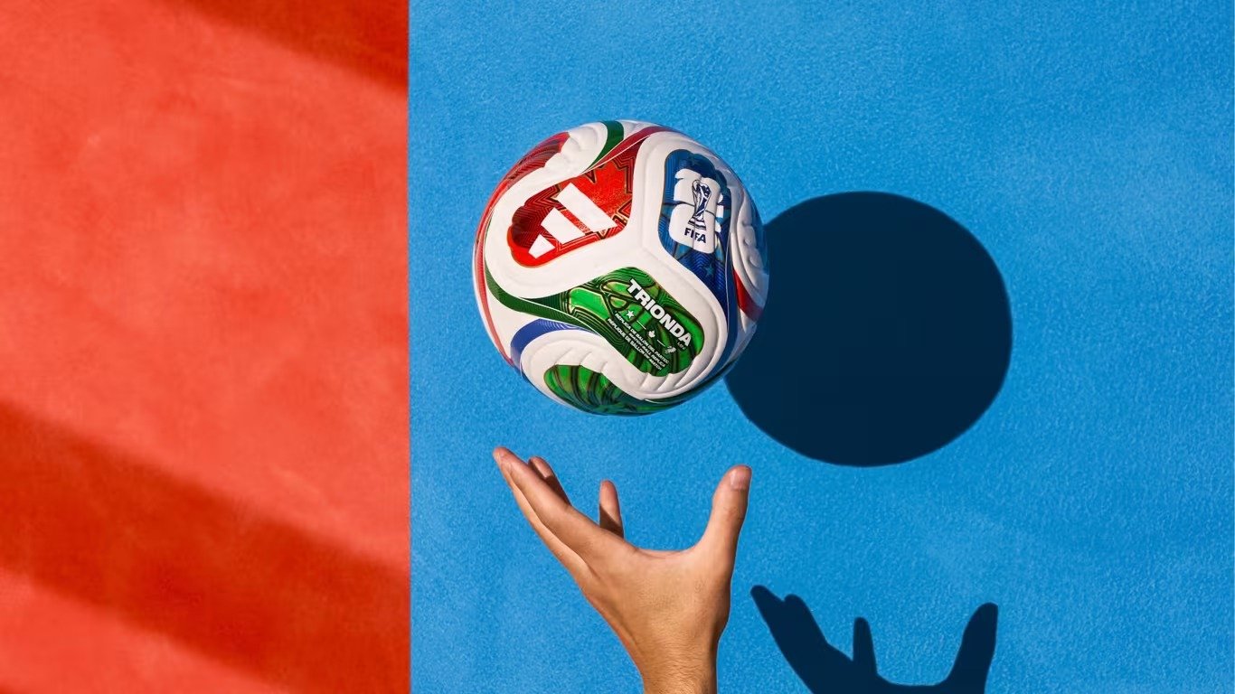 Puebla espera captar entre 30 y 40% del turismo que llegará a México por el Mundial de Fútbol 2026
