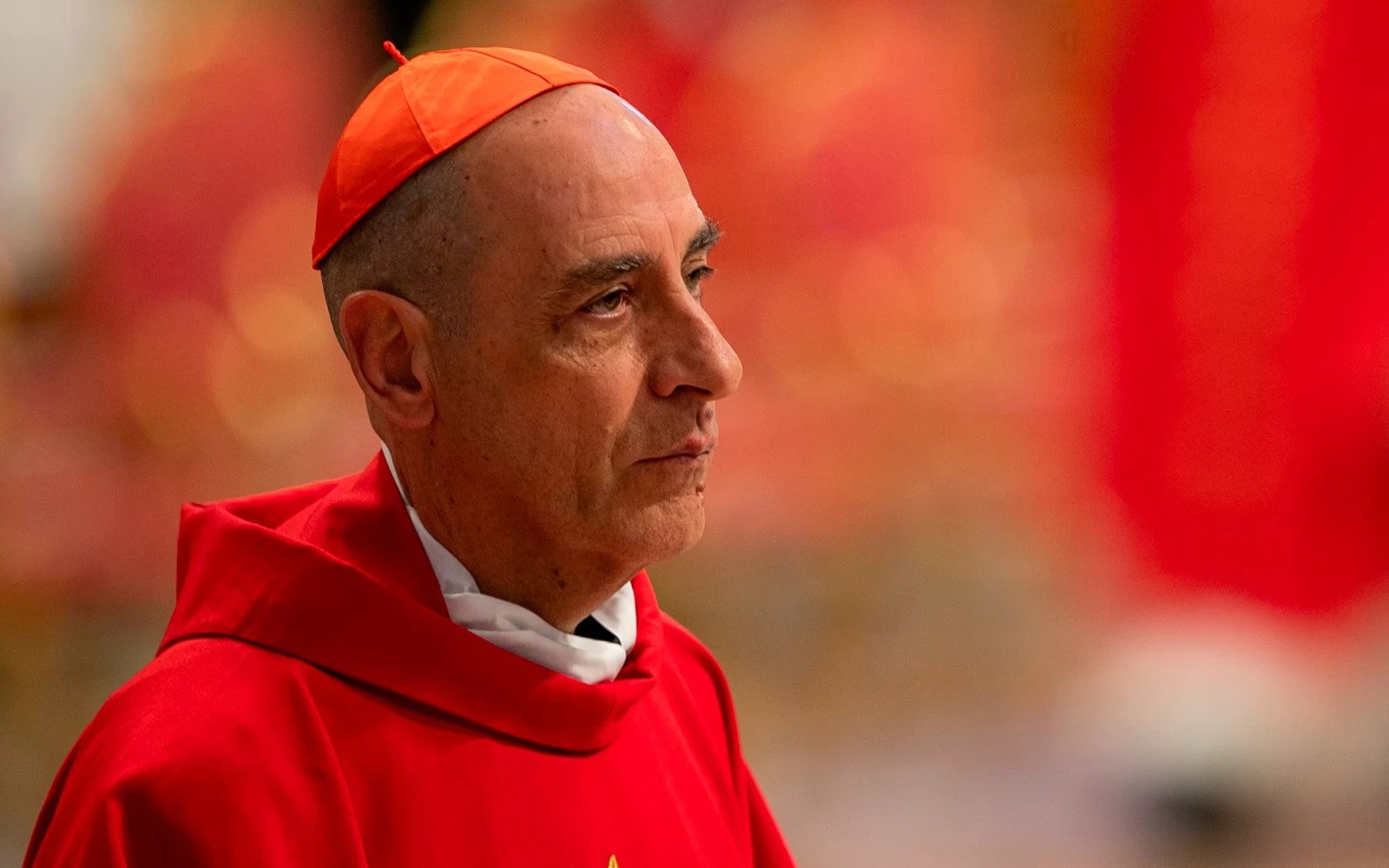 Al borde del cisma: El Vaticano lanza advertencia final a grupo tradicionalista ante inminentes consagraciones