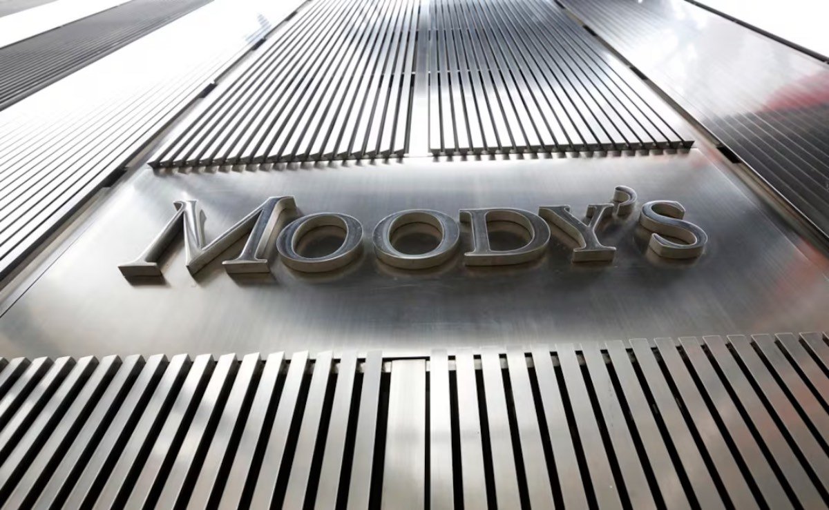 Moody’s recorta la calificación crediticia de México al nivel más bajo del grado de inversión, pero estabiliza su perspectiva