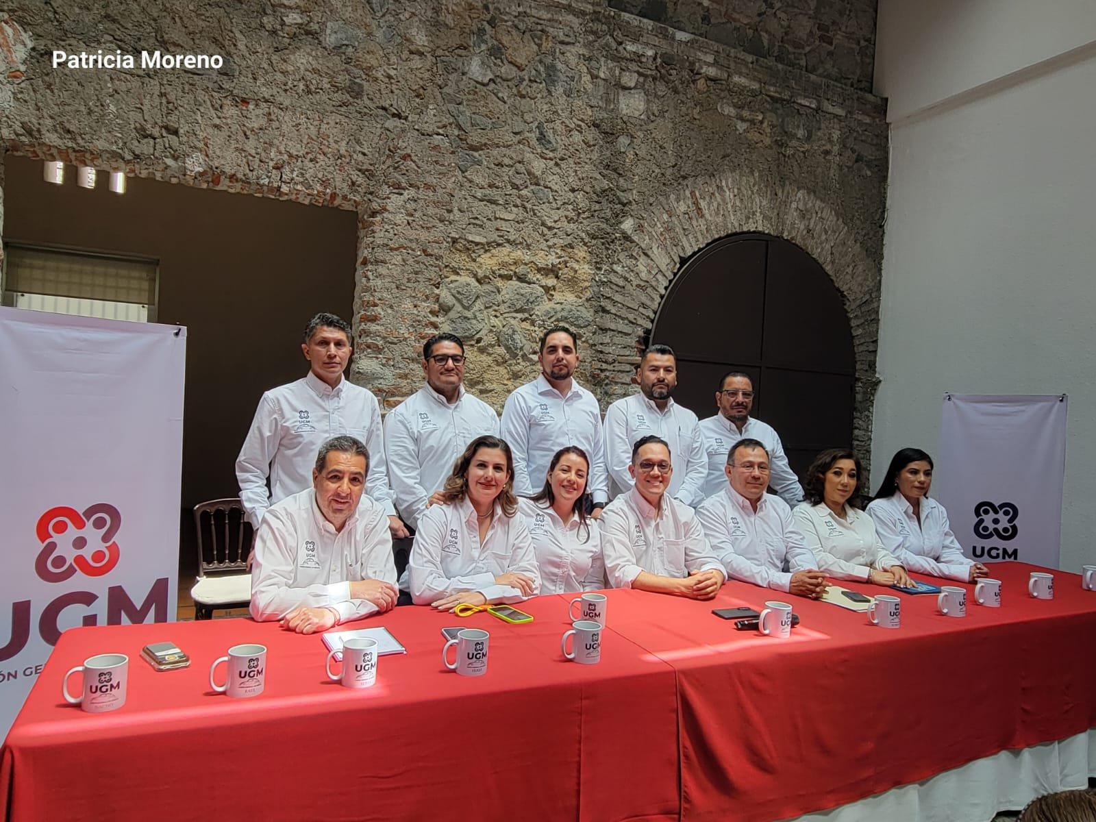 Trabajadores administrativos de Volkswagen en Puebla buscan organizarse y obtener Contrato Colectivo de Trabajo