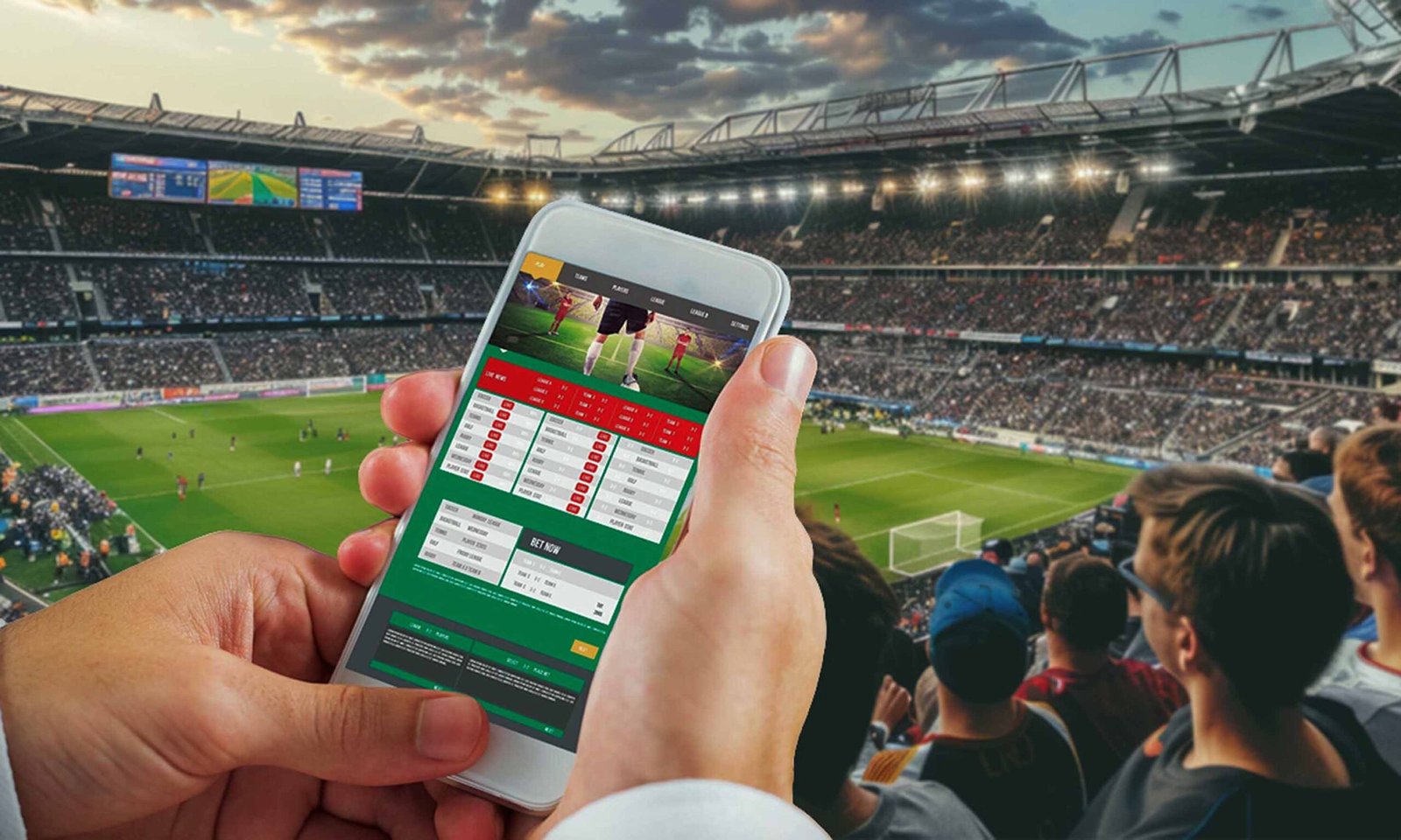 Euforia mundialista y apuestas: El mecanismo cerebral detrás de la conducta compulsiva durante el Mundial 2026