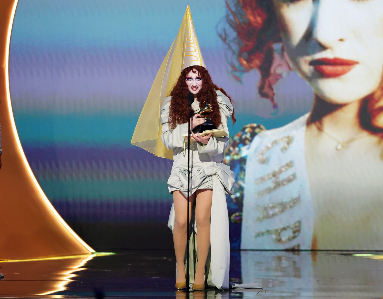La Academia de la Grabación renueva las reglas de los Premios Grammy: añaden cinco categorías e impulsan al «Artista Revelación»