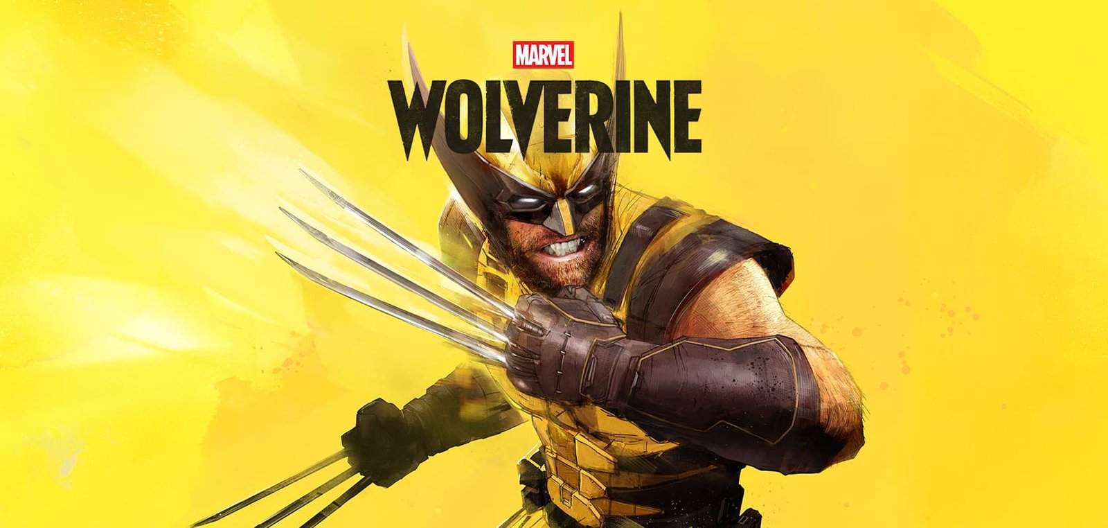 Insomniac Games rompe el silencio y revela el brutal primer gameplay de Marvel’s Wolverine