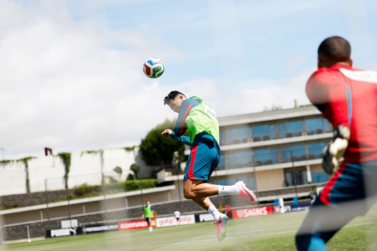 ¿La predicción definitiva? Simulación de EA Sports señala a Portugal como Campeón del Mundo para 2026