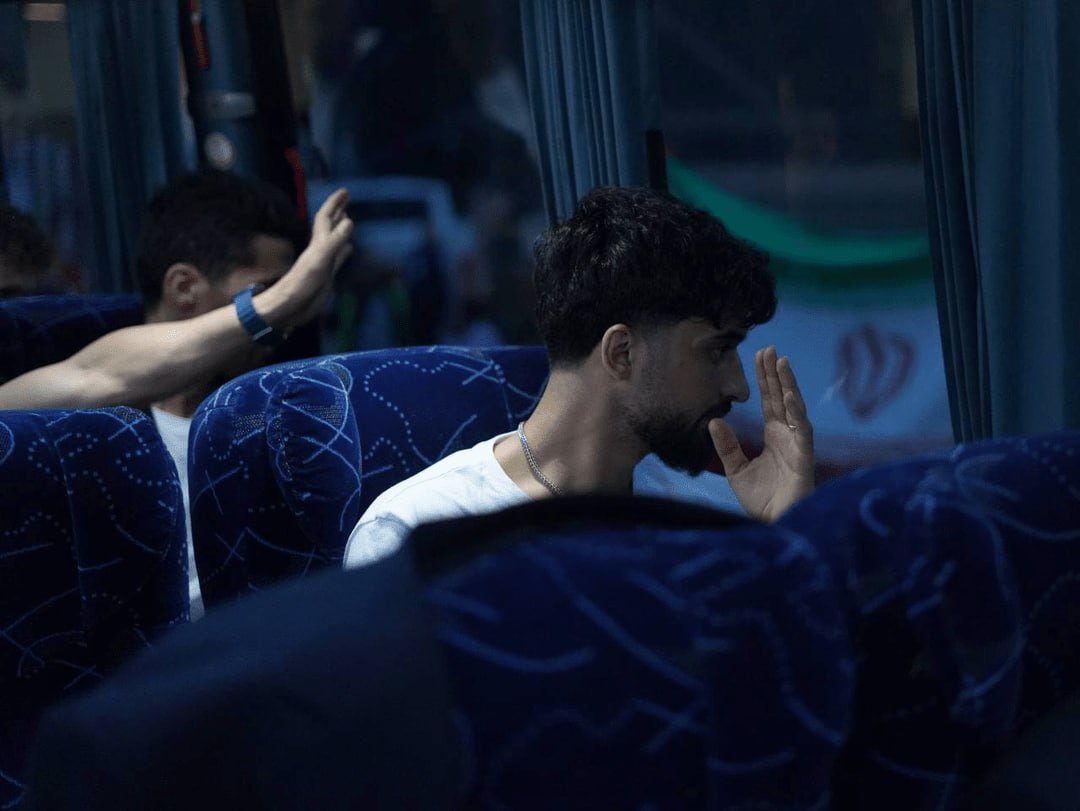 “Somos el equipo más oprimido de la historia”: DT de Irán estalla contra la organización del Mundial 2026
