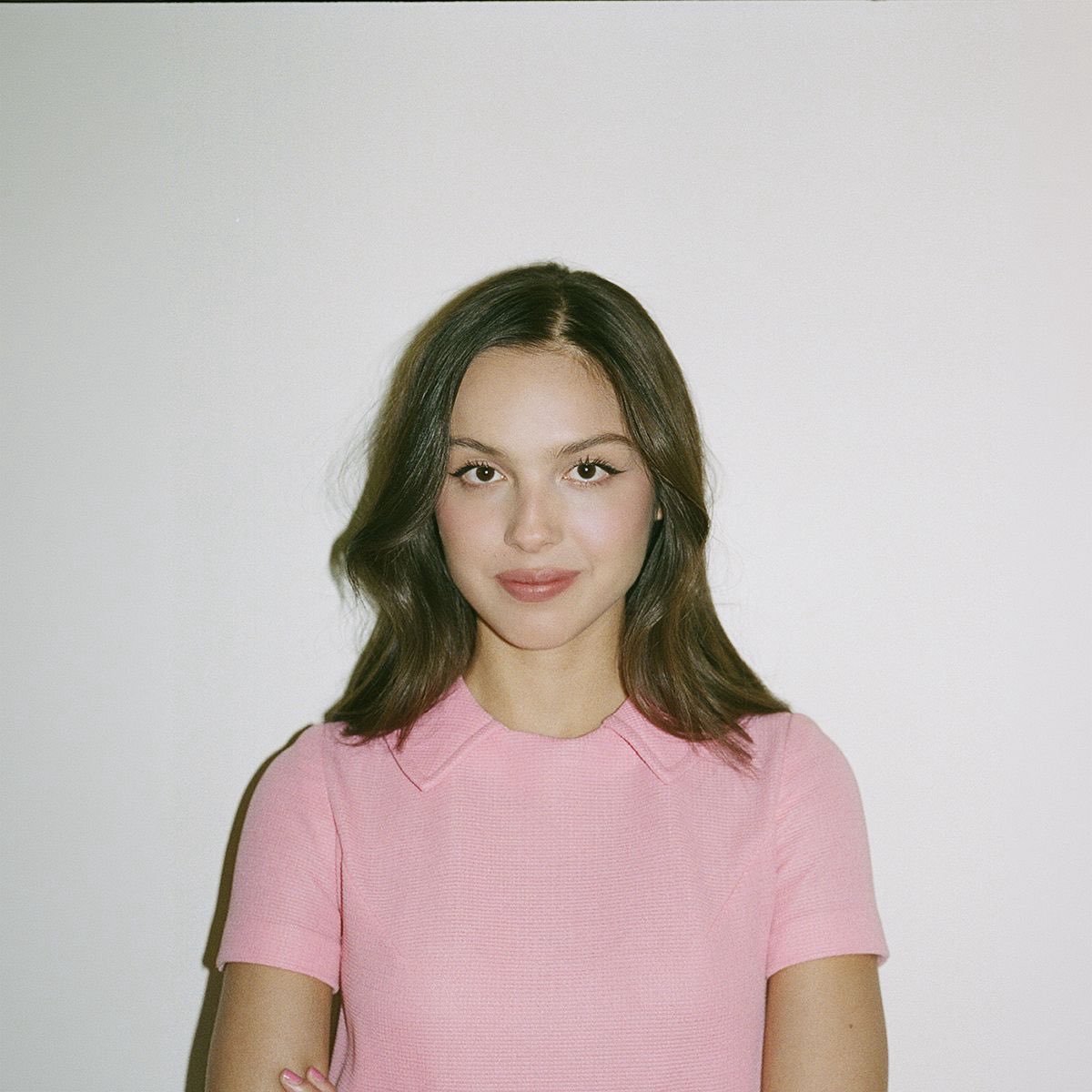 Olivia Rodrigo lanza “Daisy Chain Fields”, un festival con cartel 100% femenino y fines benéficos