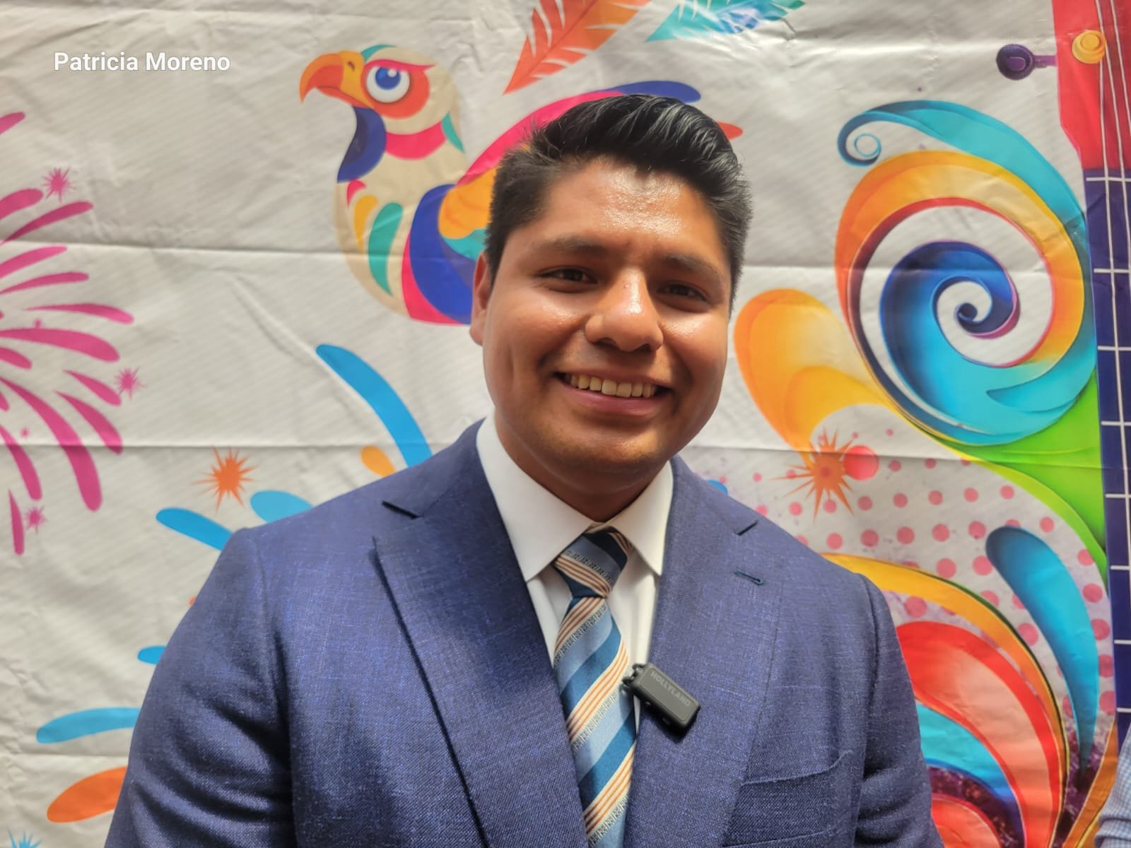 Cuautlancingo busca resolver conflictos de límites territoriales con municipios vecinos mediante acuerdo legal