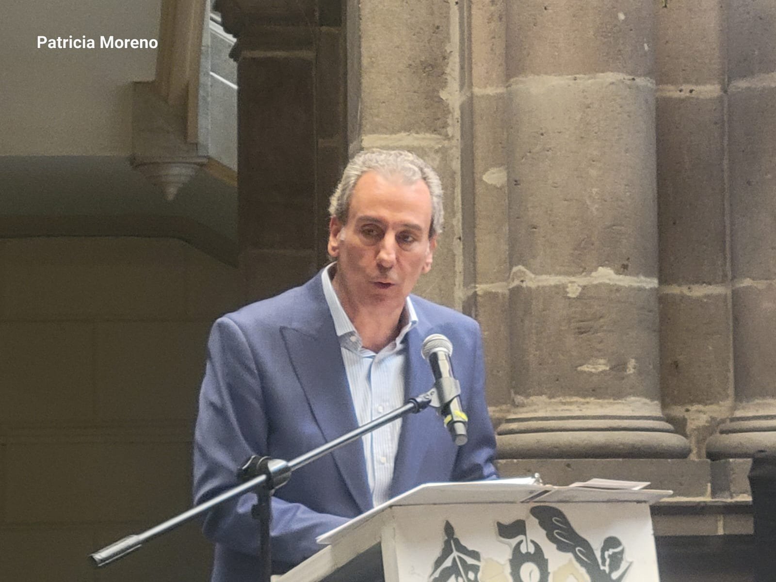 Ayuntamiento de Puebla presenta SIPROC para fortalecer la transparencia en contrataciones