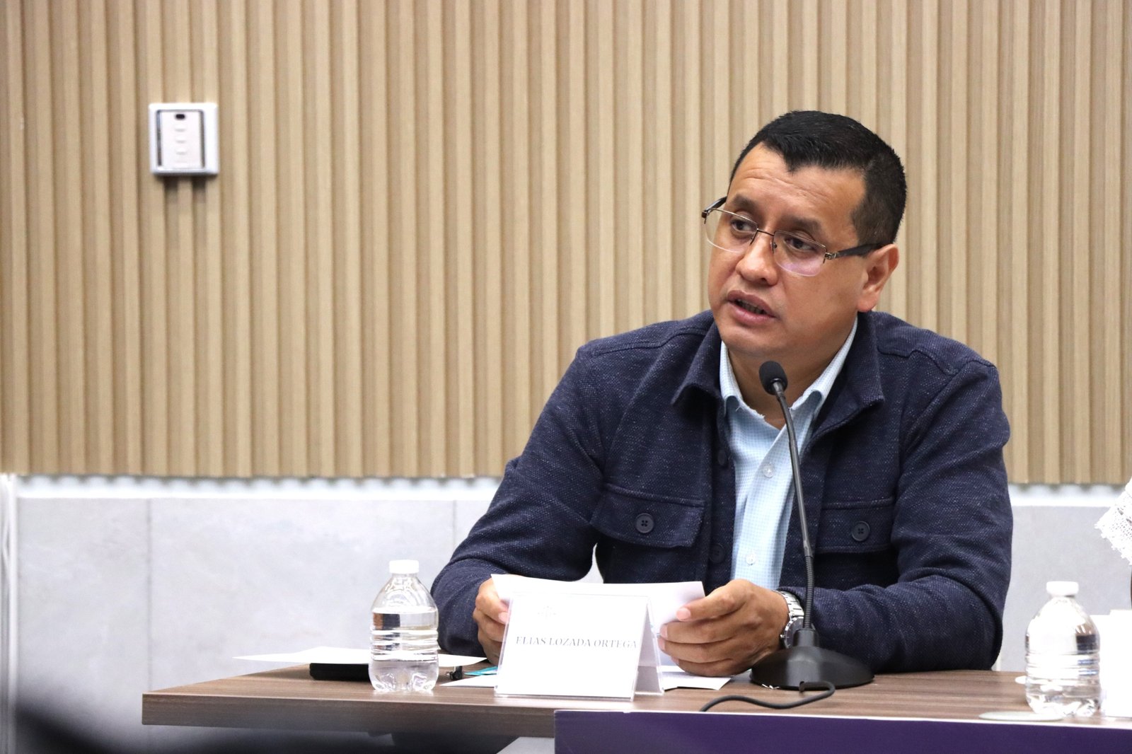 Promueve diputado Elías Lozada fortalecimiento del aprendizaje a través del Apoyo Escolar Comunitario