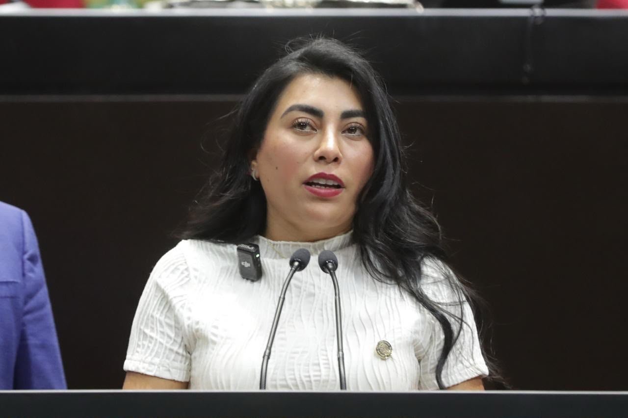 Proponen reformar la Constitución para reconocer el derecho a una muerte digna y regular la eutanasia en México
